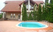 Реабилитационный центр "Троицкий" - фото (973-4468)