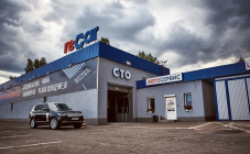 СТО ReCar - фото (10425-55572)