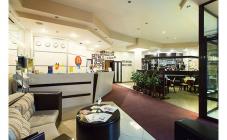 Viva Hotel - фото (1415-7742)