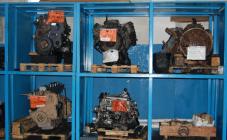 Автобусный Дом - фото (2876-40575)