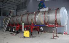 Гроцкий Транс Экспедиция - фото (3074-39458)