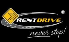 RENT-DRIVE - фото (8371-51965)