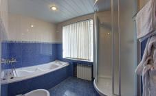 Голосеевский - фото (6411-44792)