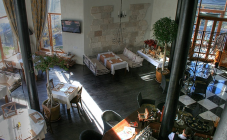 Giardino - фото (5349-47215)