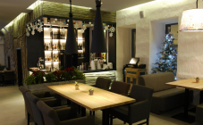 Pache - фото (3532-47476)