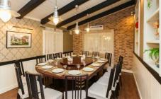 Конфуций - фото (4643-47289)