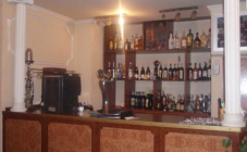 Red - фото (6103-42342)