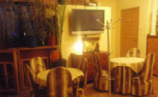 Red - фото (6103-42343)