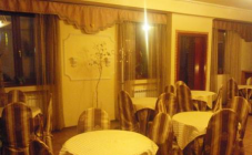 Red - фото (6103-42344)