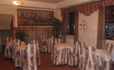 Red - фото (6103-42345)