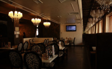 Мафия - фото (4462-41171)