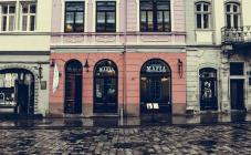 Mafia - фото (6374-41108)