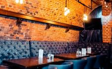 Mafia - фото (6374-41111)