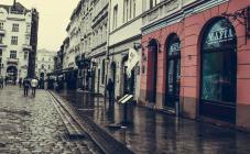 Mafia - фото (6374-41109)