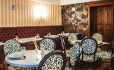 Mafia - фото (6374-41112)