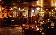 POCO-LOCO - фото (851-3757)