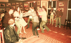 Кондуктор - фото (6353-42511)