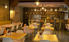 Желток - фото (4036-41134)