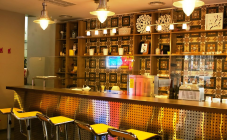 Желток - фото (4036-41135)