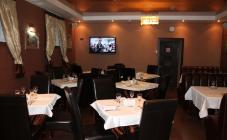 LaTerrasse - фото (4308-47174)