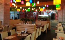 SushiYa - фото (4247-41260)