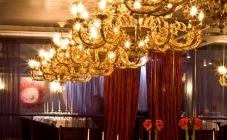 Apart Hall - фото (6598-43778)