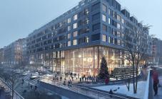 Rybalsky - фото (7609-49297)