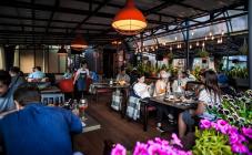 Samogon Fish Bar - фото (6202-41389)