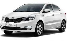 SiBAVTO - фото (8365-51954)