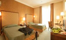 Riviera - фото (6505-44559)