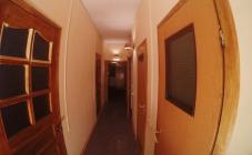 Арт-хостел Світанок - фото (6085-44088)