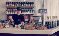 Datis - фото (4641-46727)