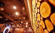 Pepe Verde - фото (4492-46638)