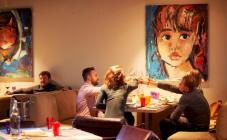 Ronin - фото (3604-47467)