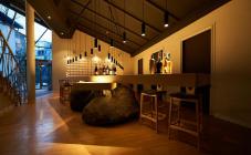 Ronin - фото (3604-47468)