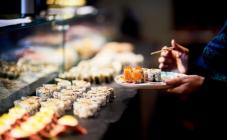 Ronin - фото (3604-47471)