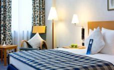 Radisson Blu - фото (5490-44293)