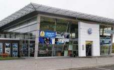 Атлант-М Днепр - фото (3141-39437)