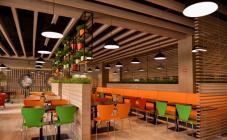 Пузата Хата - фото (4700-41156)