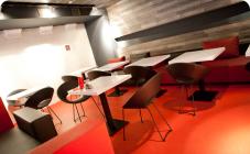 Belgian Art Zone - фото (4256-48058)