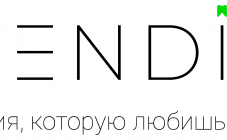 Вивенди - фото (8731-52741)