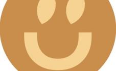 Rüte — Кофе и матч с грибами - фото (10406-55517)