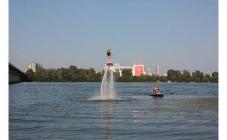 FlyBoard Киев Прокат - фото (1772-9510)