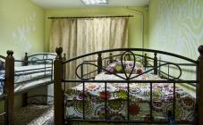 Exclusive - фото (6569-44996)