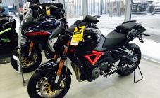 Stelsmoto - фото (632-2384)