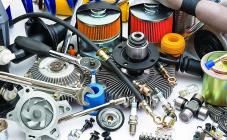 Автозапчасти для иномарок под заказ - фото (2823-40357)