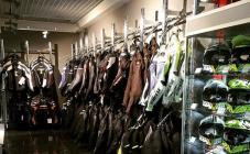 Мегамото - фото (631-2354)