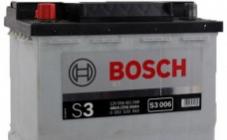 Автомаркет - фото (2409-30506)