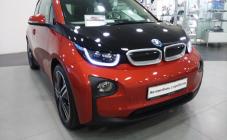 АМБ МОТОРС - фото (613-2232)