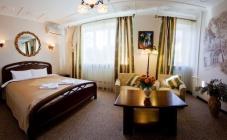 Оселя - фото (5505-44786)